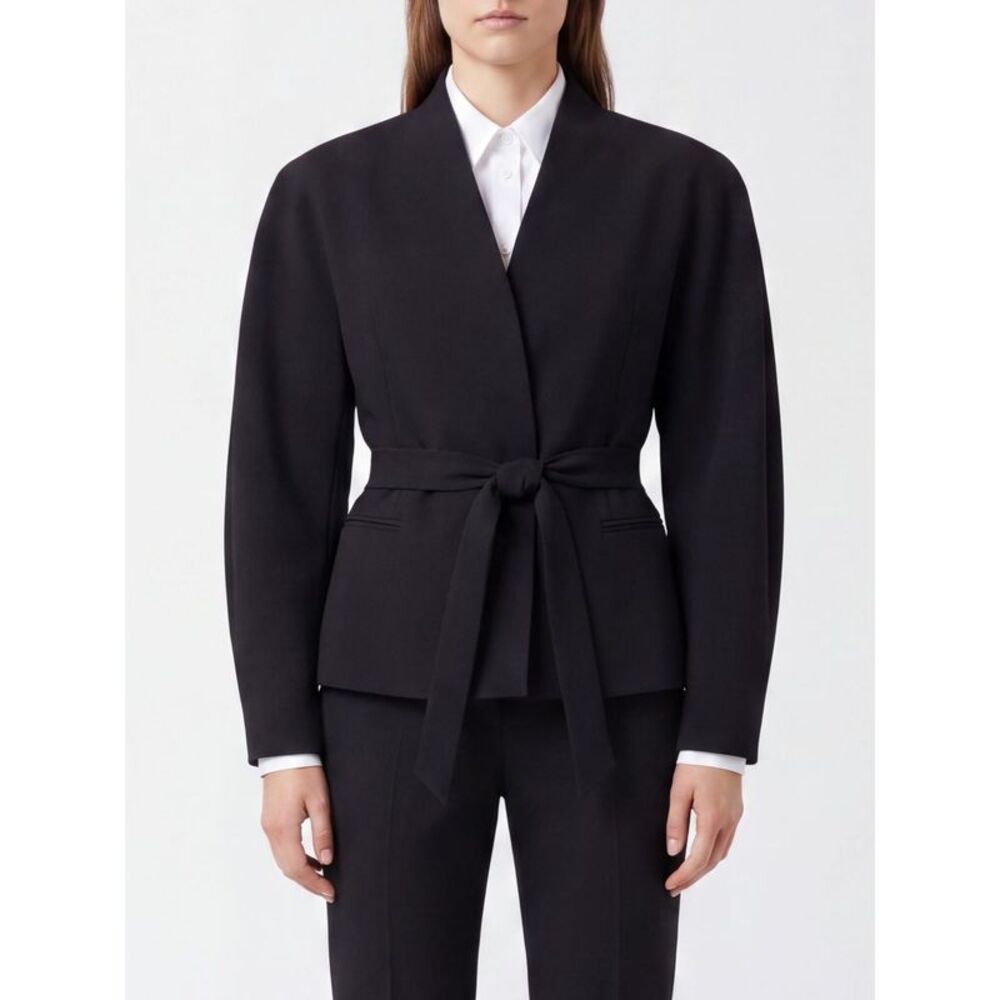 The Andamane Women Jacket Woman The Andamane